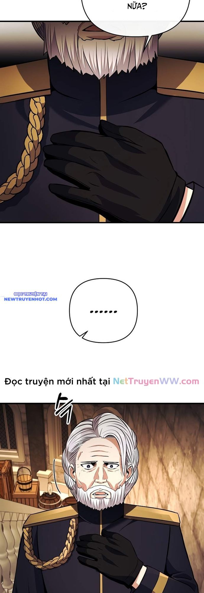 Ta Đã Trở Thành Cuồng Vương Chapter 24 - Trang 2