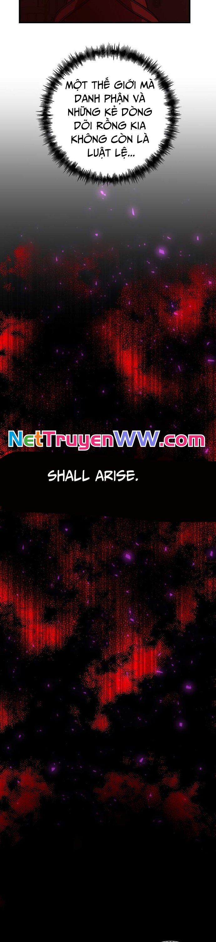 Ta Đã Trở Thành Cuồng Vương Chapter 29 - Trang 2