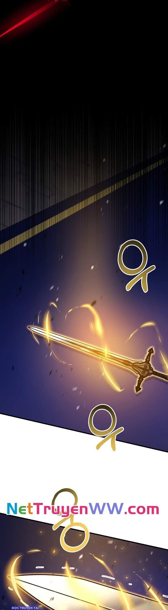 Ta Đã Trở Thành Cuồng Vương Chapter 37 - Trang 2