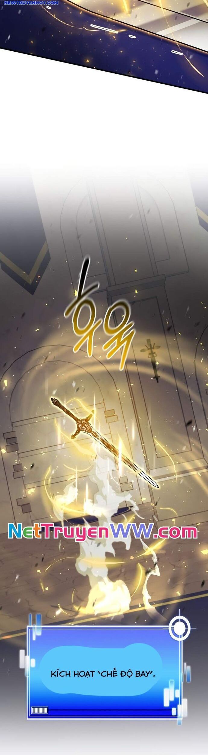 Ta Đã Trở Thành Cuồng Vương Chapter 37 - Trang 2