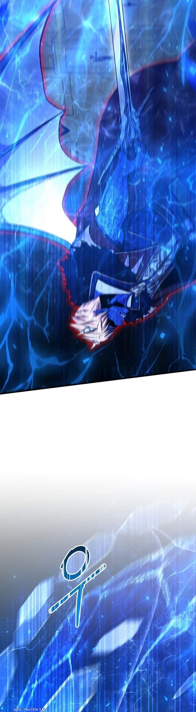 Ta Đã Trở Thành Cuồng Vương Chapter 37 - Trang 2