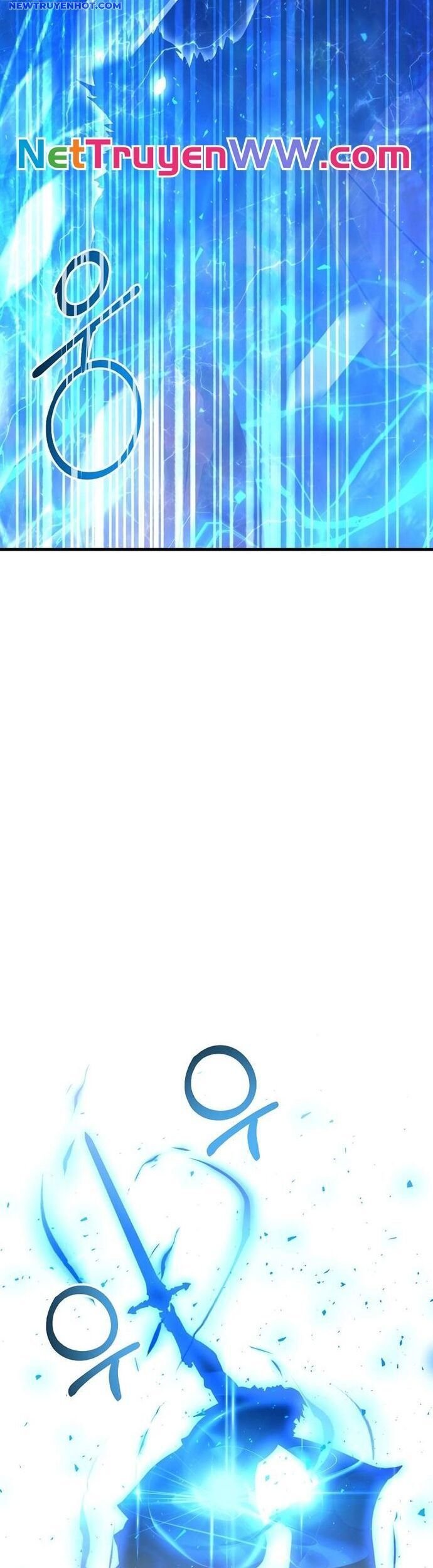 Ta Đã Trở Thành Cuồng Vương Chapter 37 - Trang 2