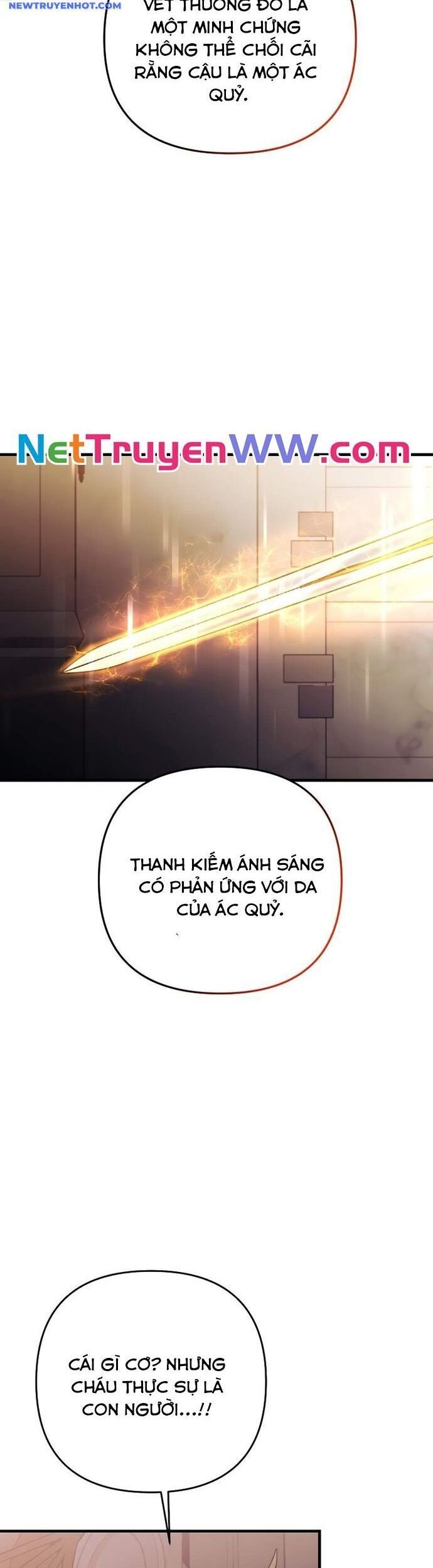 Ta Đã Trở Thành Cuồng Vương Chapter 37 - Trang 2