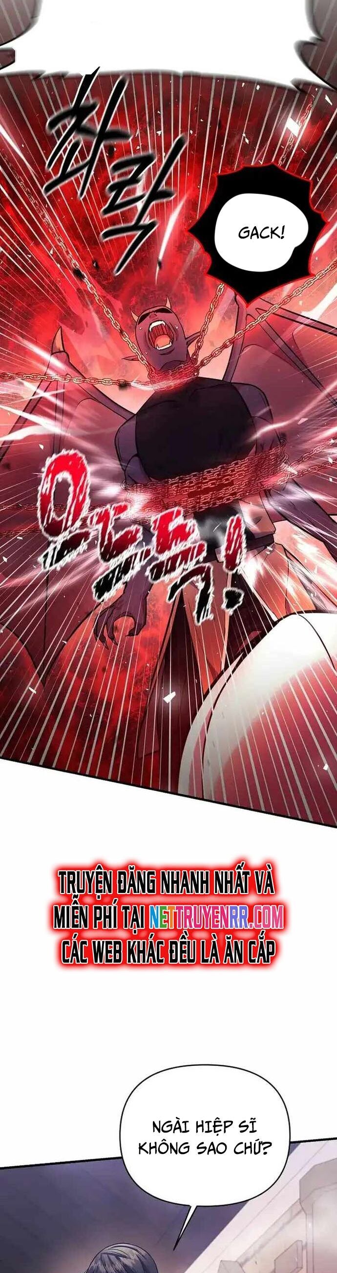 Ta Đã Trở Thành Cuồng Vương Chapter 56 - Trang 2