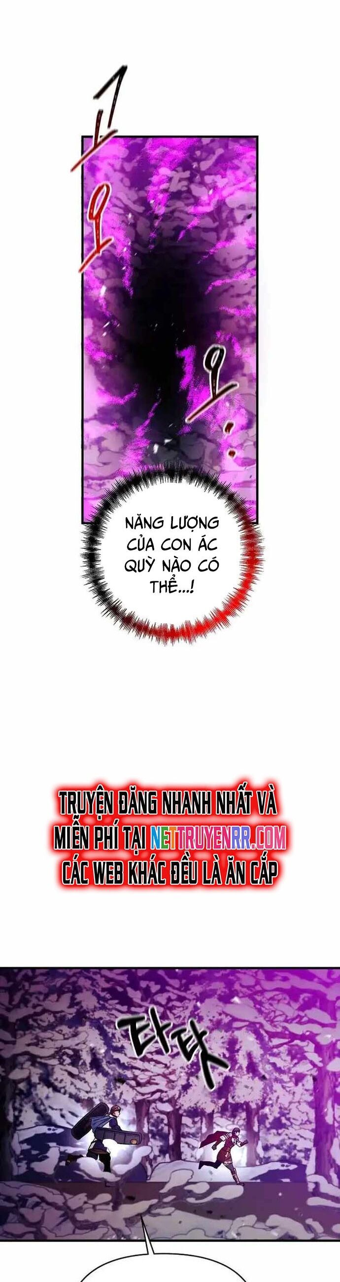 Ta Đã Trở Thành Cuồng Vương Chapter 56 - Trang 2