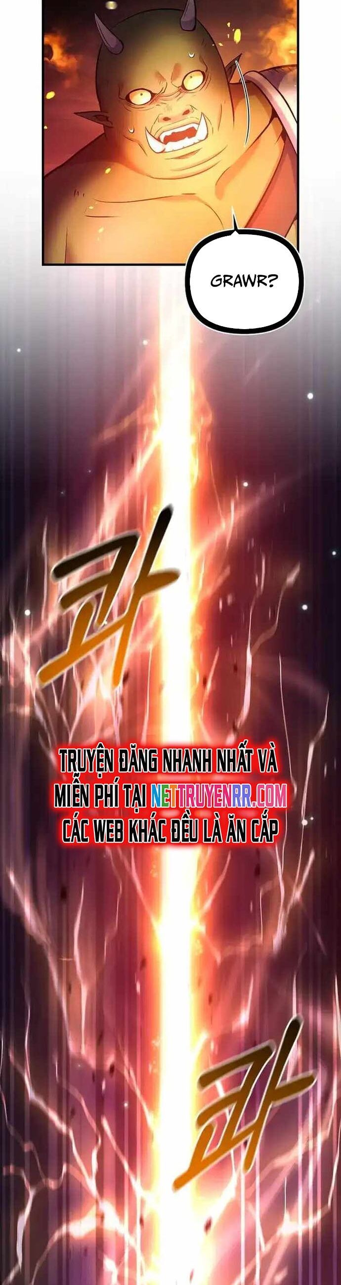 Ta Đã Trở Thành Cuồng Vương Chapter 56 - Trang 2
