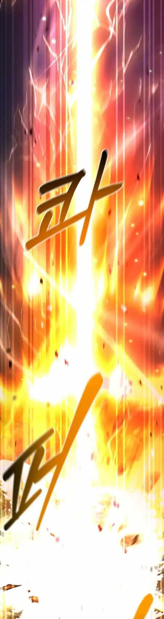 Ta Đã Trở Thành Cuồng Vương Chapter 56 - Trang 2