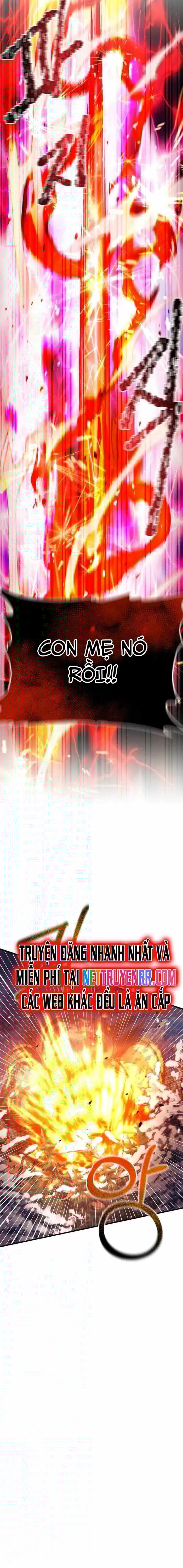 Ta Đã Trở Thành Cuồng Vương Chapter 57 - Trang 2