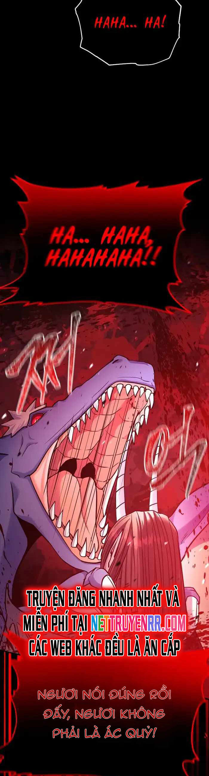 Ta Đã Trở Thành Cuồng Vương Chapter 58 - Trang 2