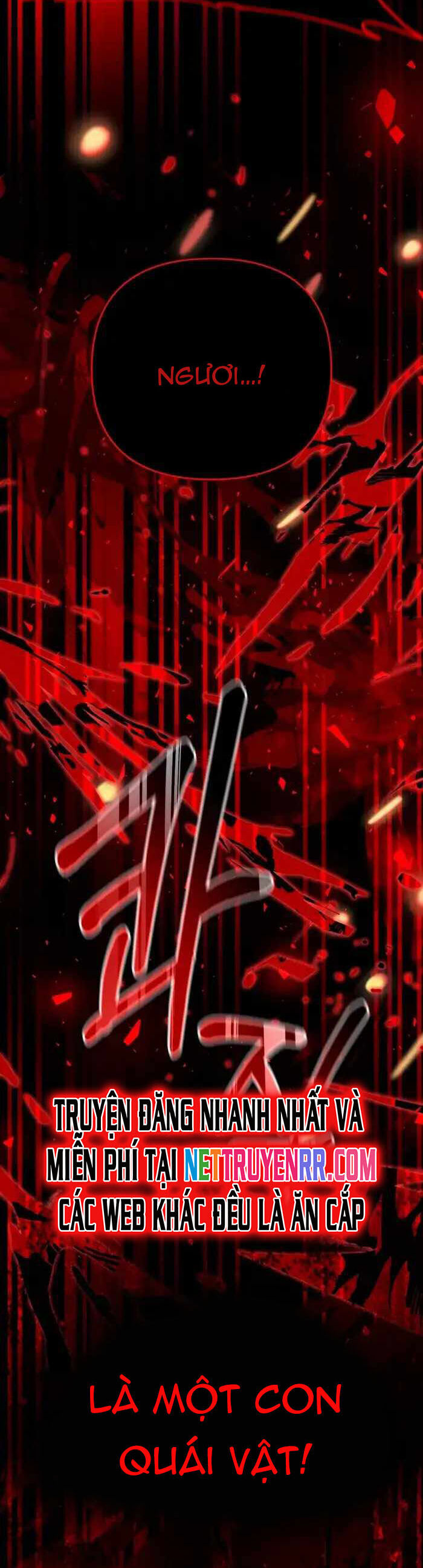 Ta Đã Trở Thành Cuồng Vương Chapter 58 - Trang 2