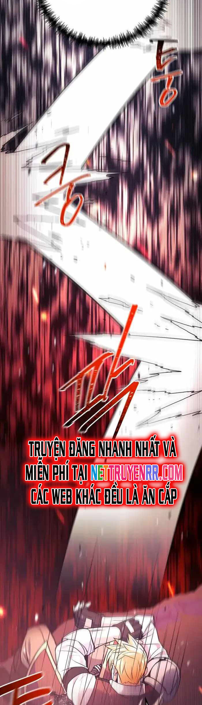 Ta Đã Trở Thành Cuồng Vương Chapter 58 - Trang 2