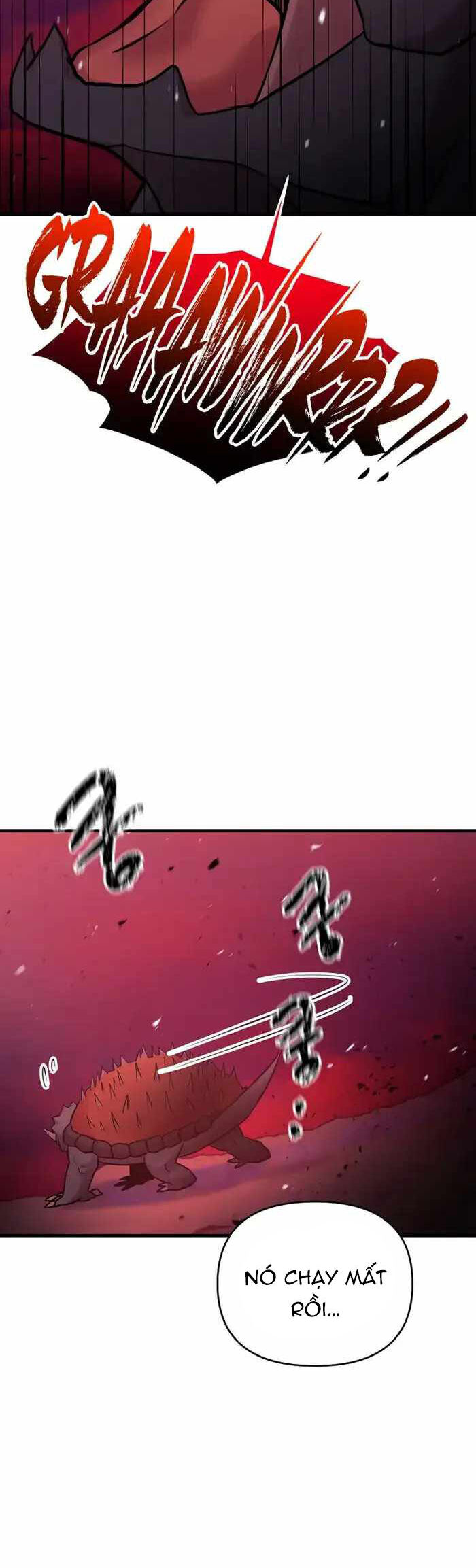 Ta Đã Trở Thành Cuồng Vương Chapter 58 - Trang 2