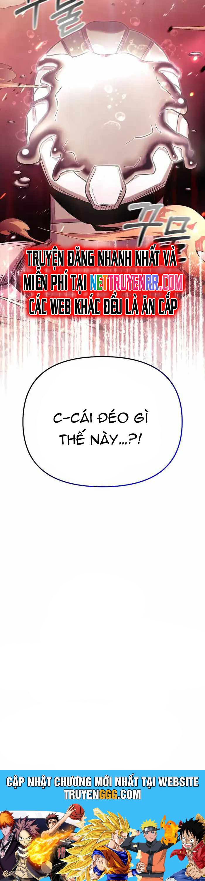 Ta Đã Trở Thành Cuồng Vương Chapter 58 - Trang 2