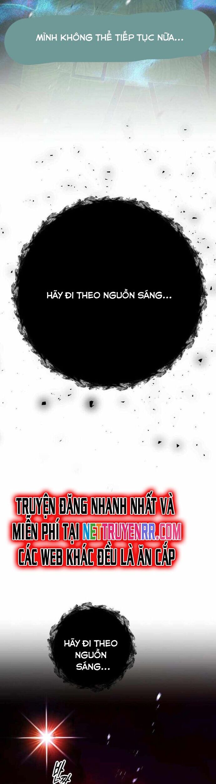 Ta Đã Trở Thành Cuồng Vương Chapter 59 - Trang 2