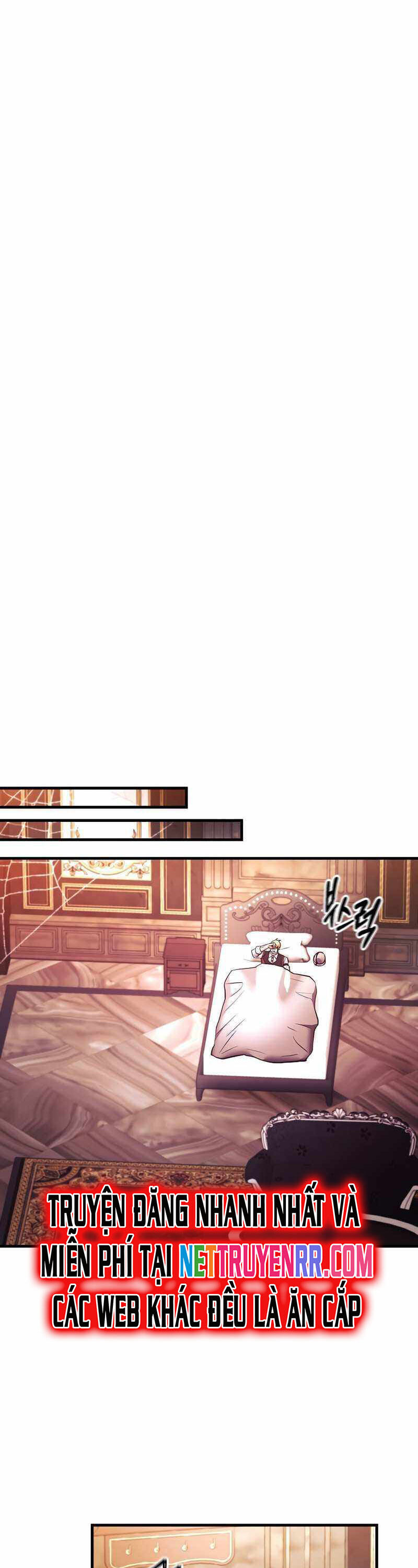 Ta Đã Trở Thành Cuồng Vương Chapter 60 - Trang 2