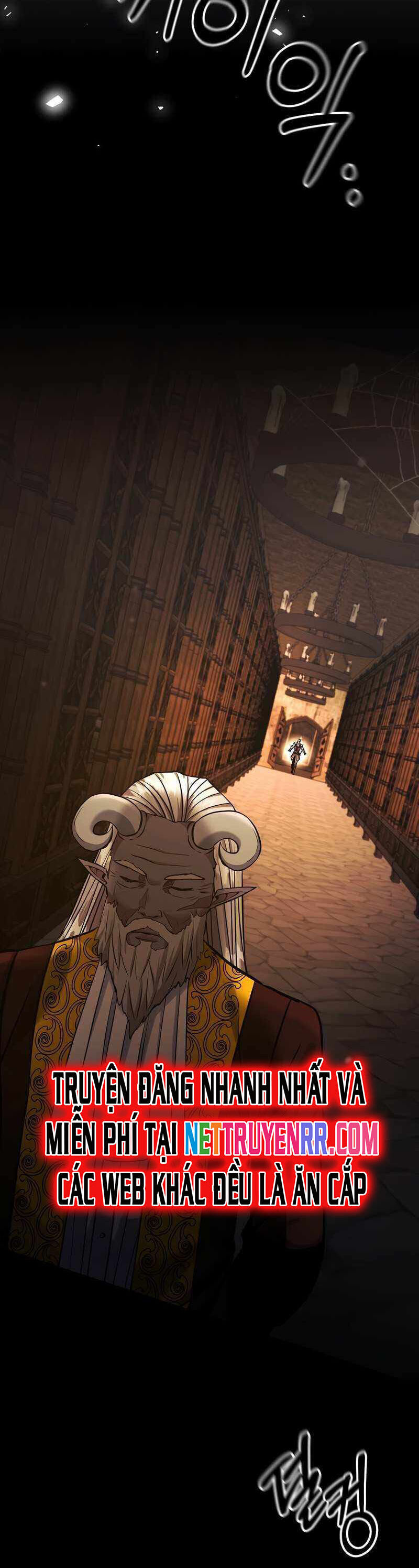 Ta Đã Trở Thành Cuồng Vương Chapter 60 - Trang 2