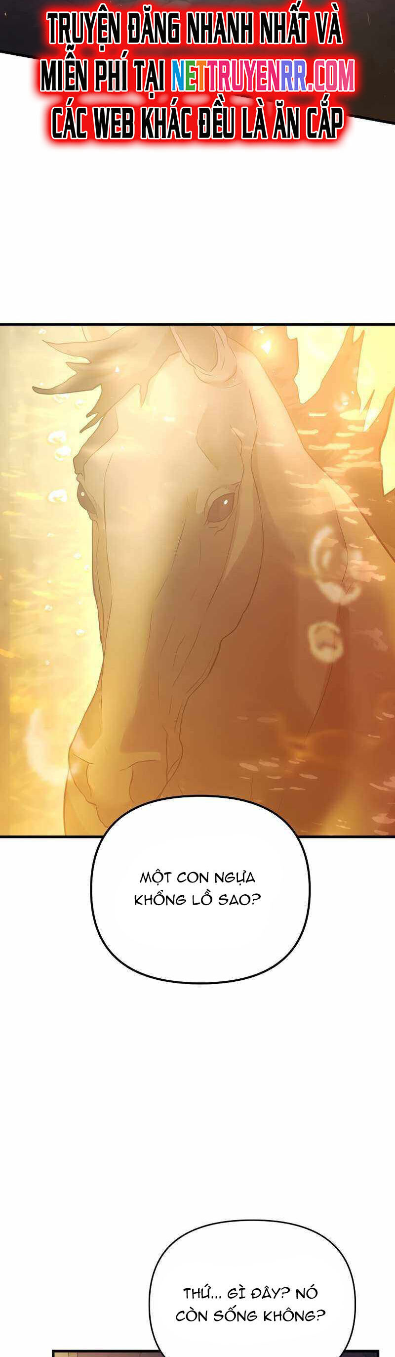 Ta Đã Trở Thành Cuồng Vương Chapter 60 - Trang 2