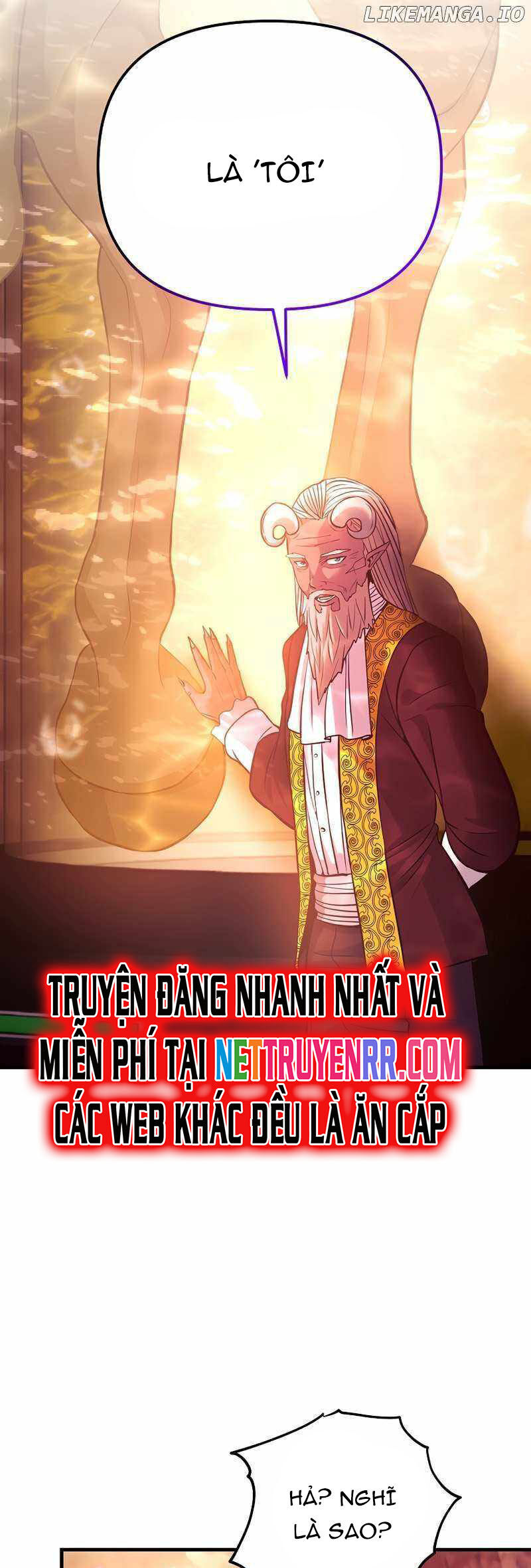 Ta Đã Trở Thành Cuồng Vương Chapter 60 - Trang 2