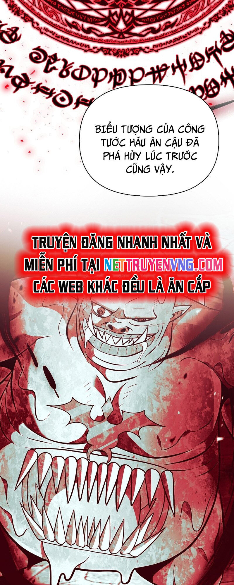 Ta Đã Trở Thành Cuồng Vương Chapter 61 - Trang 2