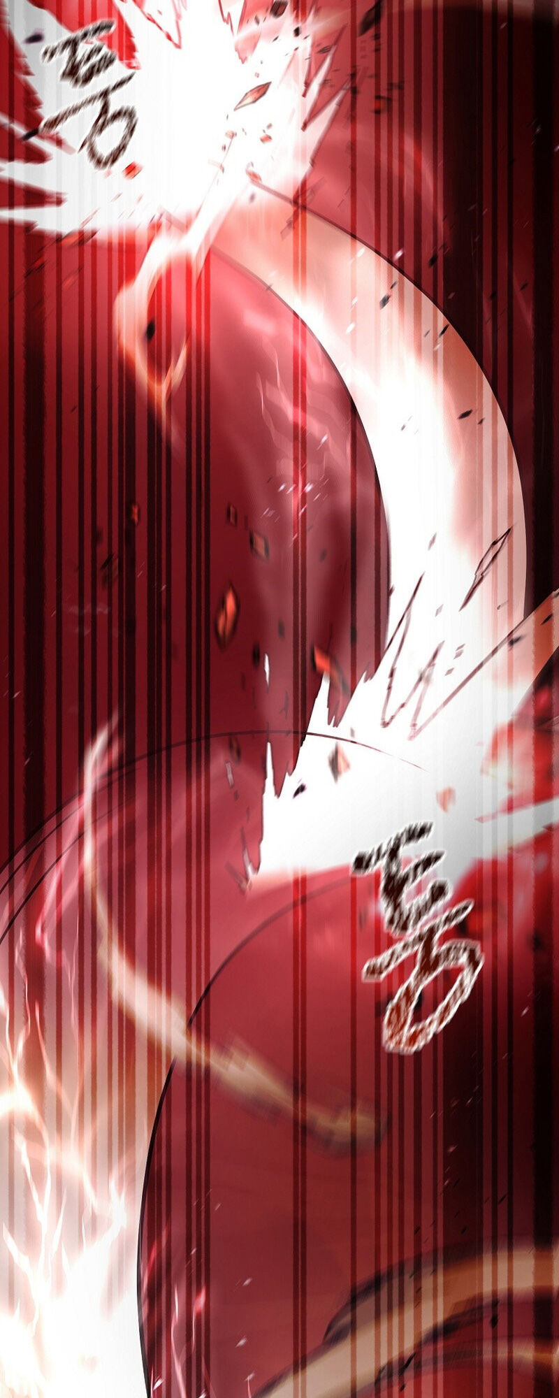 Ta Đã Trở Thành Cuồng Vương Chapter 61 - Trang 2