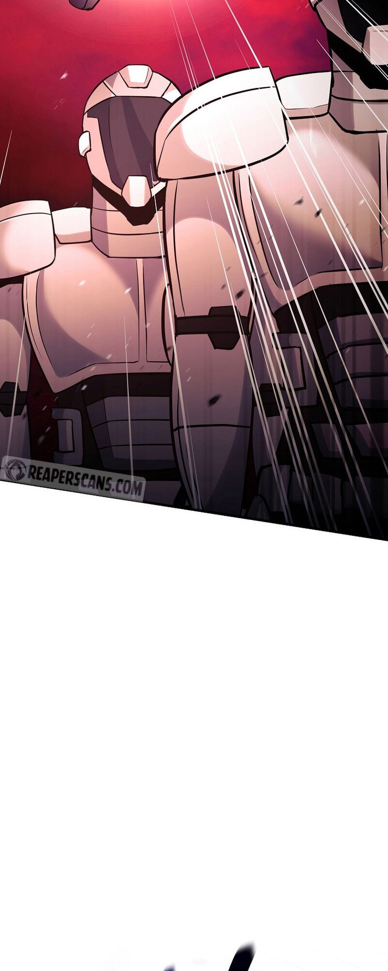 Ta Đã Trở Thành Cuồng Vương Chapter 61 - Trang 2