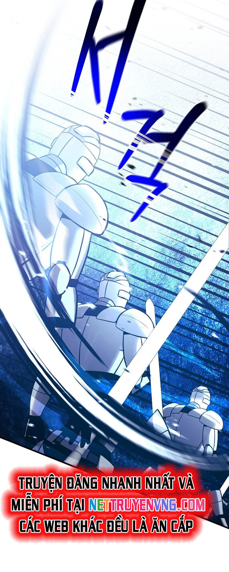 Ta Đã Trở Thành Cuồng Vương Chapter 61 - Trang 2