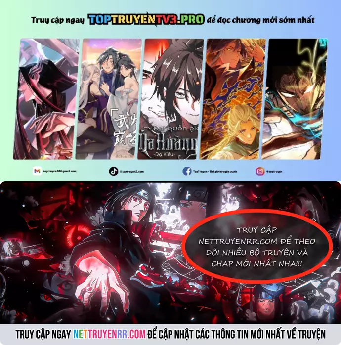 Ta Đã Trở Thành Cuồng Vương Chapter 62 - Trang 2