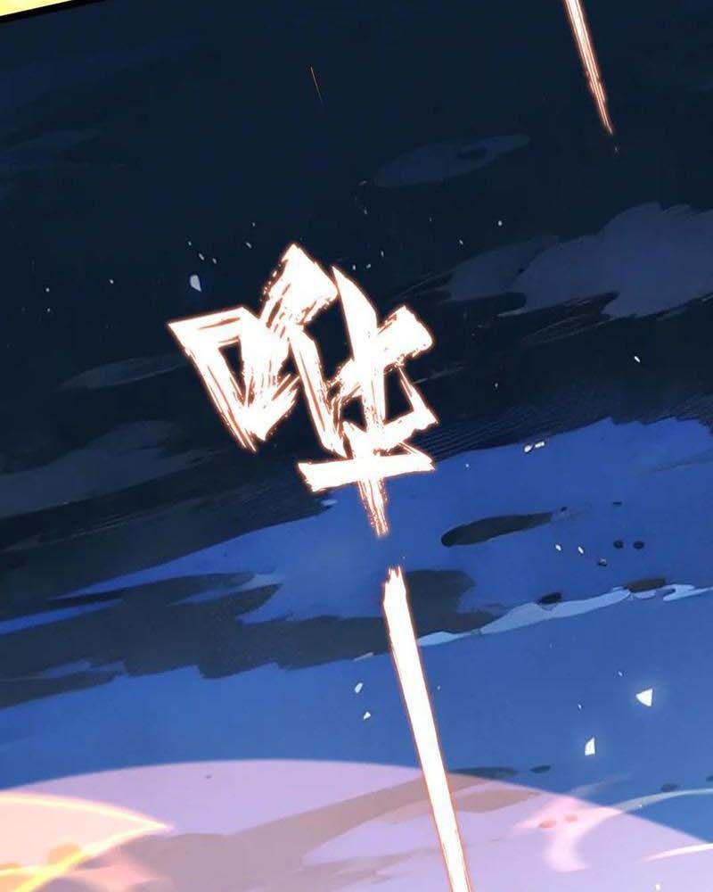 Đừng Gọi Ta Là Ác Ma Chapter 16 - Trang 2