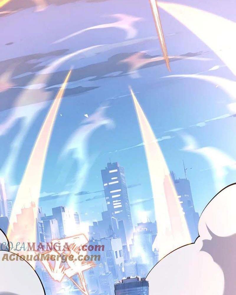 Đừng Gọi Ta Là Ác Ma Chapter 16 - Trang 2