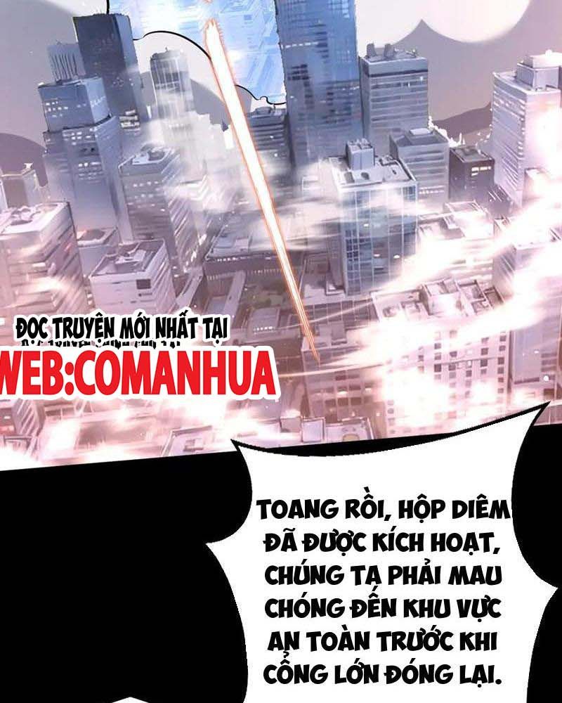 Đừng Gọi Ta Là Ác Ma Chapter 16 - Trang 2