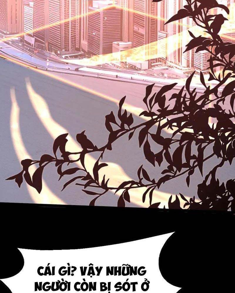 Đừng Gọi Ta Là Ác Ma Chapter 16 - Trang 2