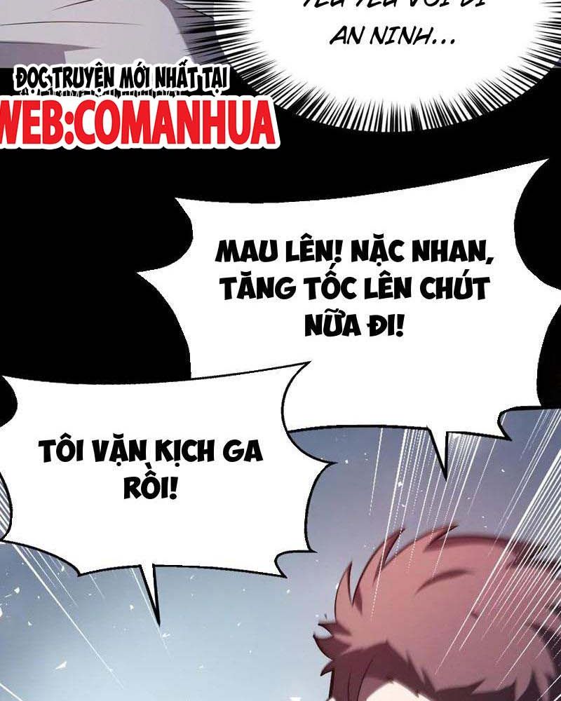 Đừng Gọi Ta Là Ác Ma Chapter 16 - Trang 2