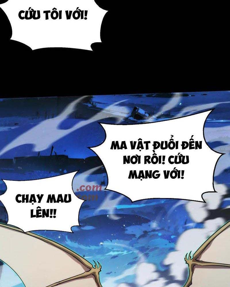 Đừng Gọi Ta Là Ác Ma Chapter 16 - Trang 2