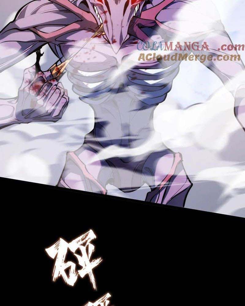 Đừng Gọi Ta Là Ác Ma Chapter 16 - Trang 2