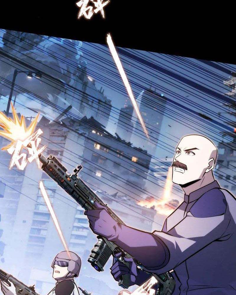 Đừng Gọi Ta Là Ác Ma Chapter 16 - Trang 2