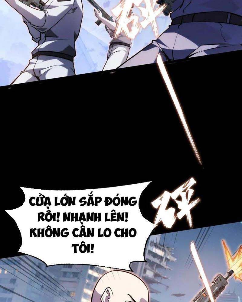 Đừng Gọi Ta Là Ác Ma Chapter 16 - Trang 2