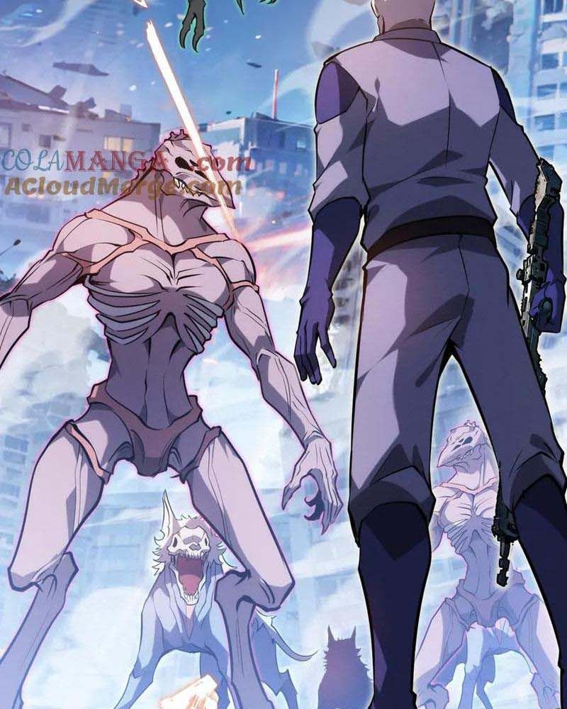 Đừng Gọi Ta Là Ác Ma Chapter 16 - Trang 2