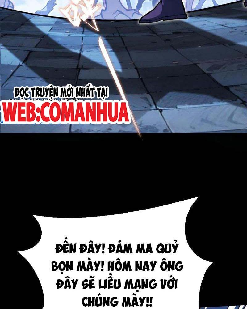 Đừng Gọi Ta Là Ác Ma Chapter 16 - Trang 2