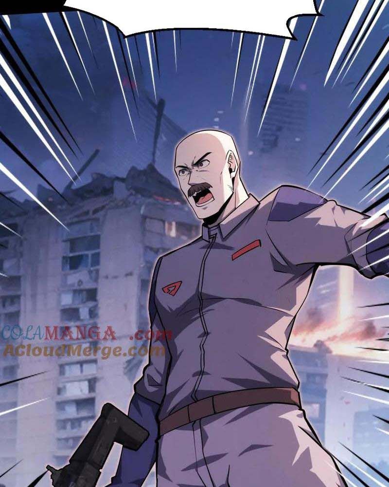 Đừng Gọi Ta Là Ác Ma Chapter 16 - Trang 2