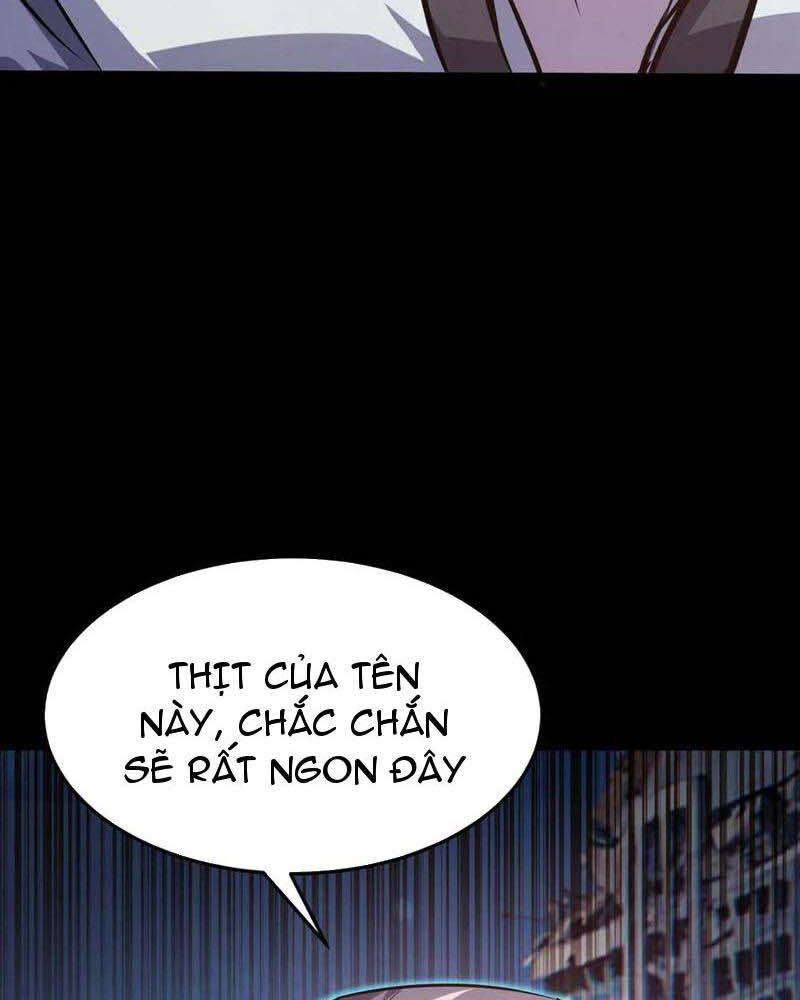 Đừng Gọi Ta Là Ác Ma Chapter 16 - Trang 2