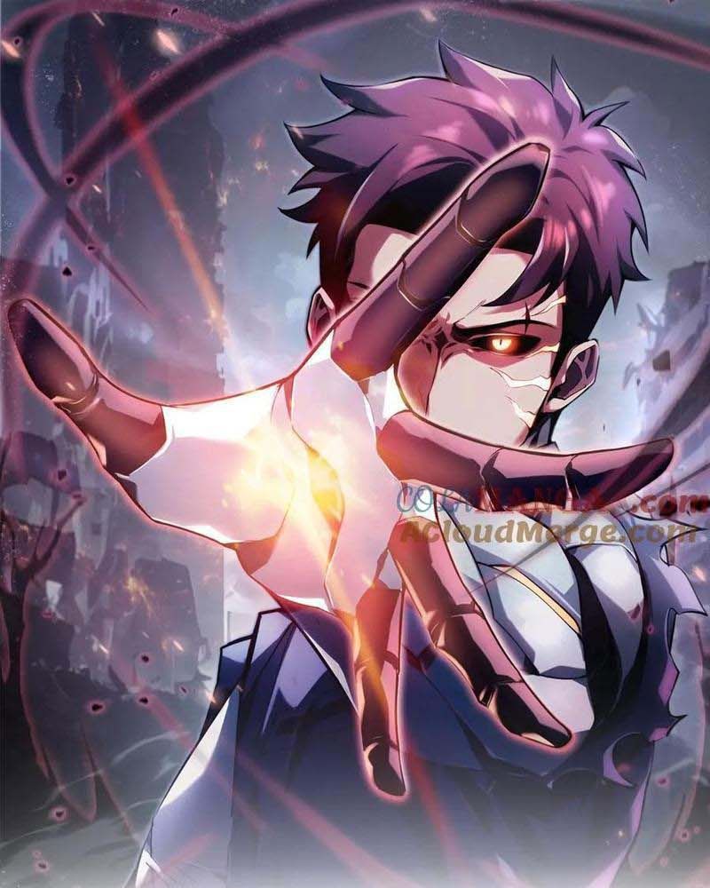 Đừng Gọi Ta Là Ác Ma Chapter 16 - Trang 2