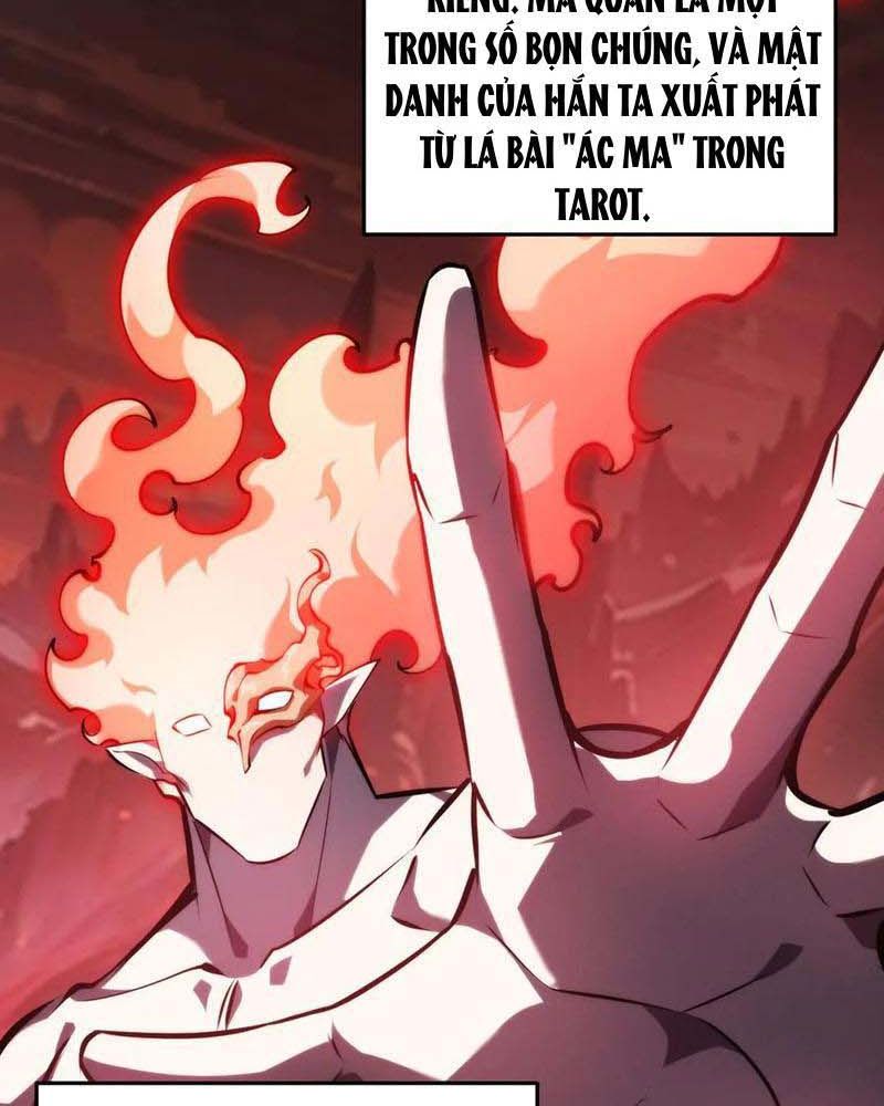 Đừng Gọi Ta Là Ác Ma Chapter 16 - Trang 2