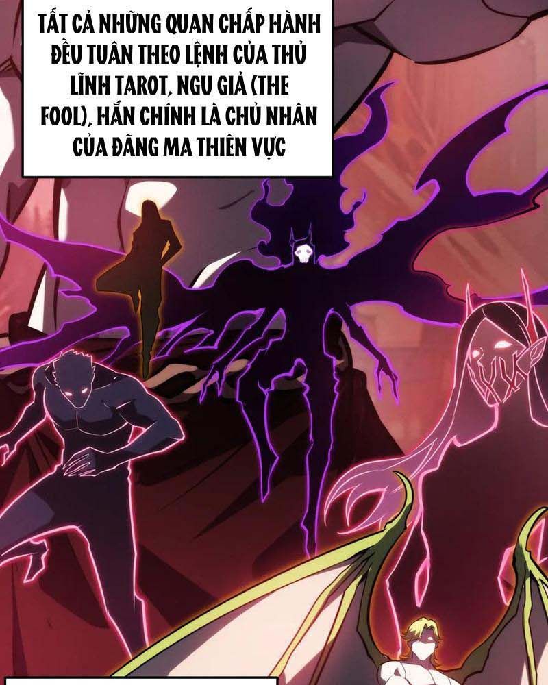 Đừng Gọi Ta Là Ác Ma Chapter 16 - Trang 2