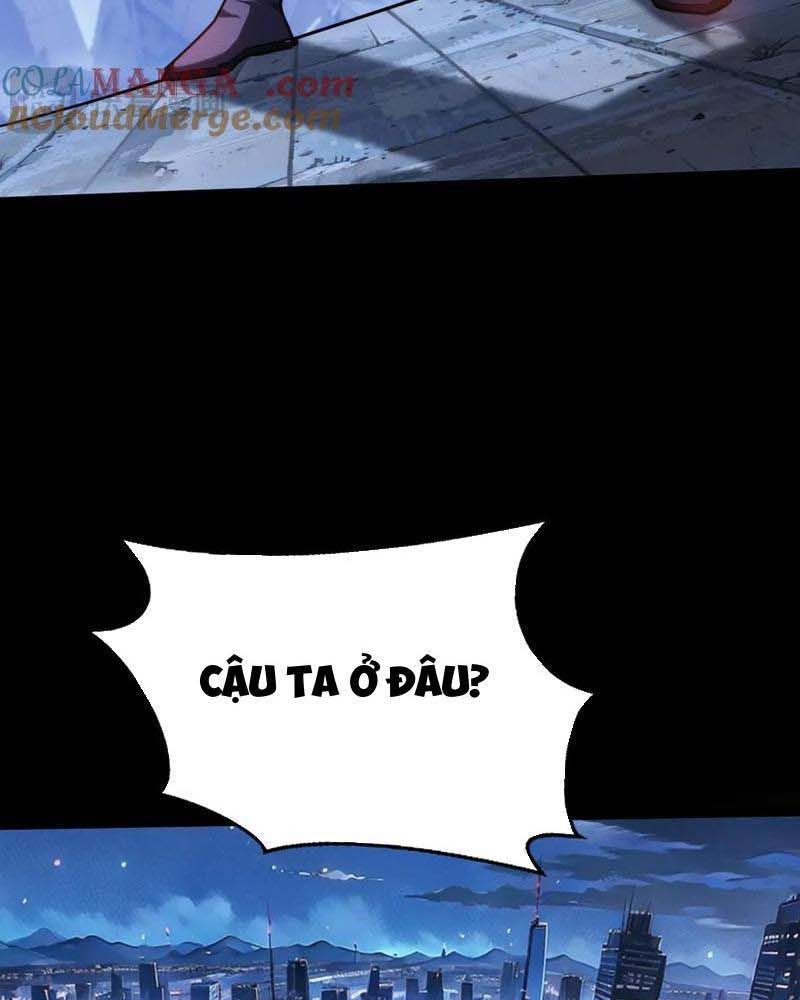Đừng Gọi Ta Là Ác Ma Chapter 16 - Trang 2
