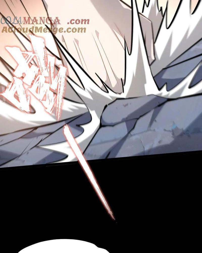 Đừng Gọi Ta Là Ác Ma Chapter 16 - Trang 2