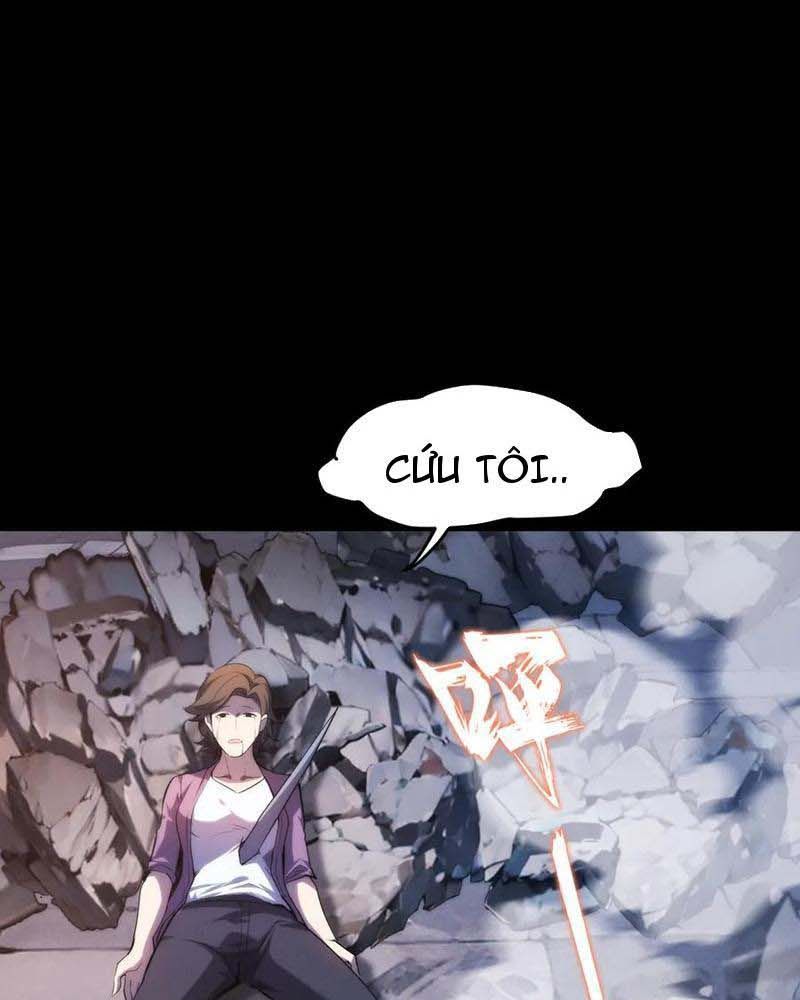 Đừng Gọi Ta Là Ác Ma Chapter 16 - Trang 2