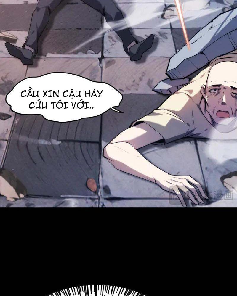 Đừng Gọi Ta Là Ác Ma Chapter 16 - Trang 2