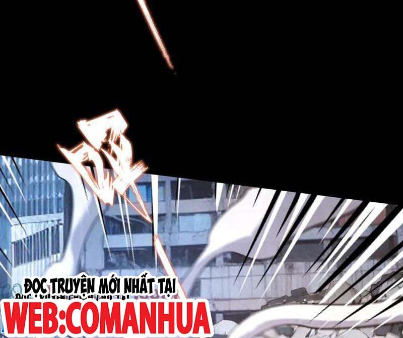 Đừng Gọi Ta Là Ác Ma Chapter 16 - Trang 2