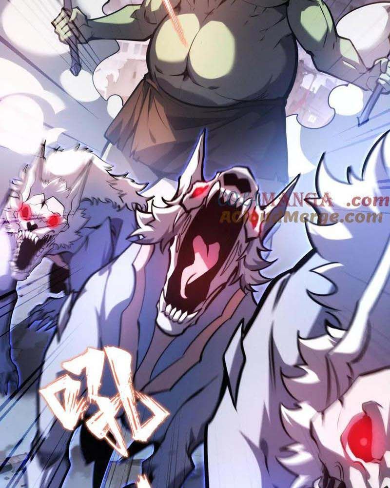 Đừng Gọi Ta Là Ác Ma Chapter 16 - Trang 2