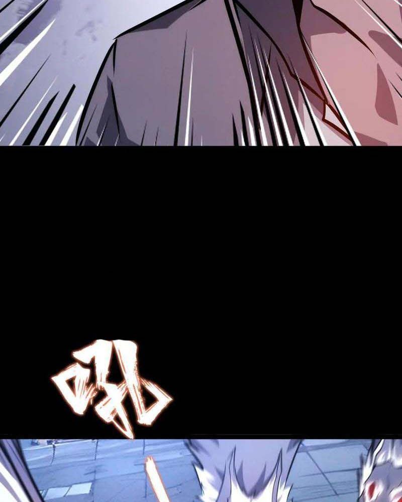 Đừng Gọi Ta Là Ác Ma Chapter 16 - Trang 2